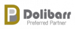 Tiaris est un Dolibarr Preferred Partner impliqué dans la communauté Dolibarr